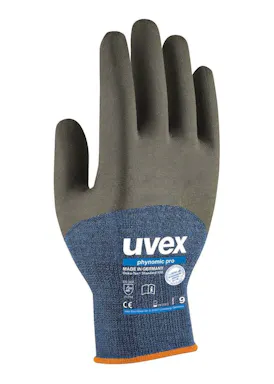 UVEX Phynomic Pro 2-Handschuh