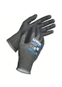 Uvex Phynomic F XG Handschoen miniatuur