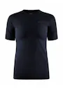 Craft Core Dry Active Comfort SS Dames miniatuur