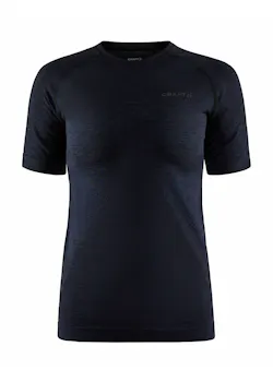 Craft Core Dry Active Comfort SS Dames miniatuur