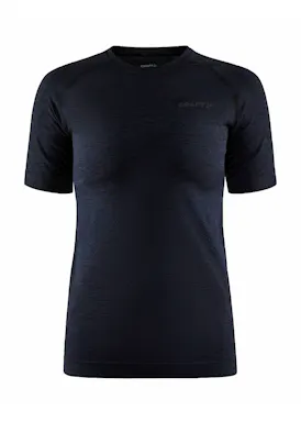 Craft Core Dry Active Comfort SS Dames