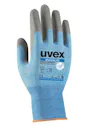 UVEX Phynomic C5 Vorschaubild