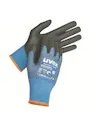 Uvex Phynomic C XG ESD Handschoen miniatuur