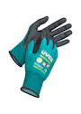 UVEX Bamboo TwinFlex D XG-Handschuh Vorschaubild