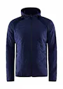 Craft ADV Exlore Hybrid Jacket Men miniatuur