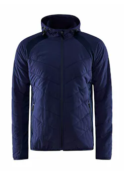 Craft ADV Exlore Hybrid Jacket pour hommes thumbnail (vignette)