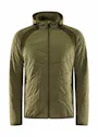 Craft ADV Exlore Hybrid Jacket Men miniatuur