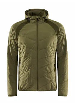 Craft ADV Exlore Hybrid Jacket pour hommes thumbnail (vignette)