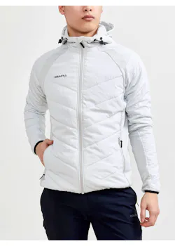 Craft ADV Exlore Hybrid Jacket pour hommes thumbnail (vignette)
