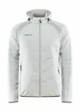 Craft ADV Exlore Hybrid Jacket Men miniatuur