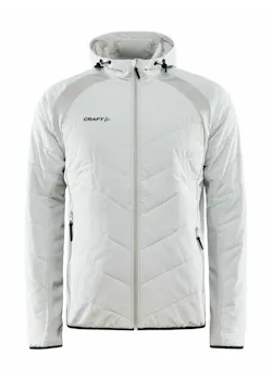 Craft ADV Exlore Hybrid Jacket pour hommes thumbnail (vignette)
