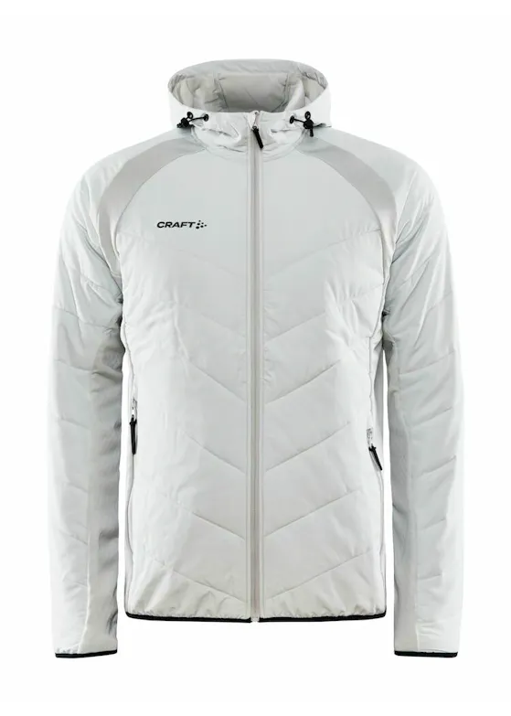 Craft ADV Exlore Hybrid Jacket Men