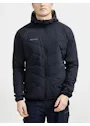 Craft ADV Exlore Hybrid Jacket Men miniatuur