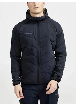Craft ADV Exlore Hybrid Jacket pour hommes thumbnail (vignette)