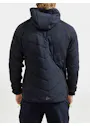 Craft ADV Exlore Hybrid Jacket Men miniatuur