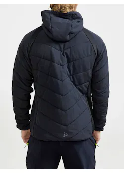 Craft ADV Exlore Hybrid Jacket pour hommes thumbnail (vignette)