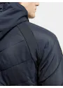 Craft ADV Exlore Hybrid Jacket Men miniatuur