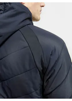 Craft ADV Exlore Hybrid Jacket pour hommes thumbnail (vignette)