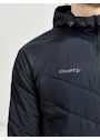 Craft ADV Exlore Hybrid Jacket Men miniatuur