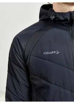 Craft ADV Exlore Hybrid Jacket pour hommes thumbnail (vignette)
