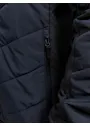 Craft ADV Exlore Hybrid Jacket Men miniatuur