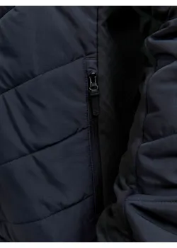 Craft ADV Exlore Hybrid Jacket pour hommes thumbnail (vignette)