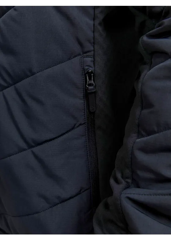 Craft ADV Exlore Hybrid Jacket Men