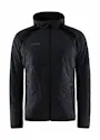 Craft ADV Exlore Hybrid Jacket Men miniatuur