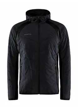 Craft ADV Exlore Hybrid Jacket Men