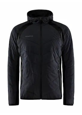 Craft ADV Exlore Hybrid Jacket Men