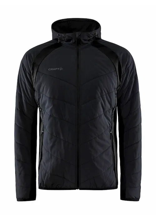 Craft ADV Exlore Hybrid Jacket pour hommes