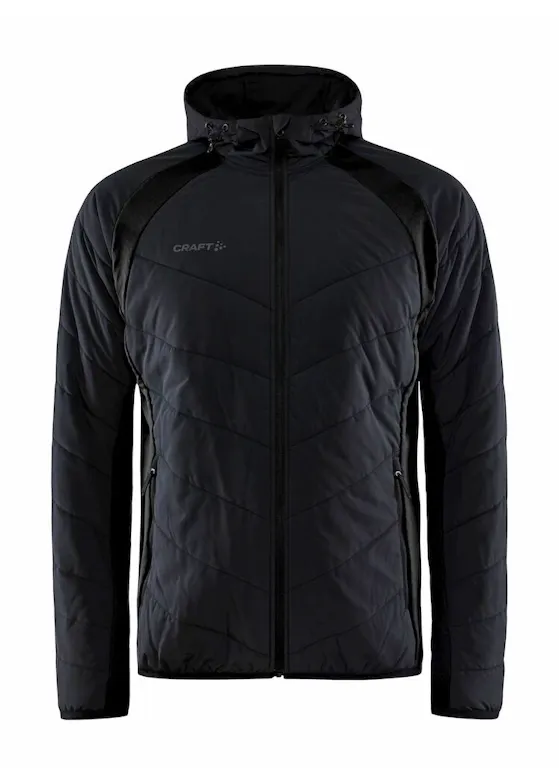 Craft ADV Exlore Hybrid Jacket Men