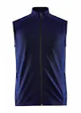 Craft ADV Unify 1912161 Vest Stretch Regular Fit miniatuur