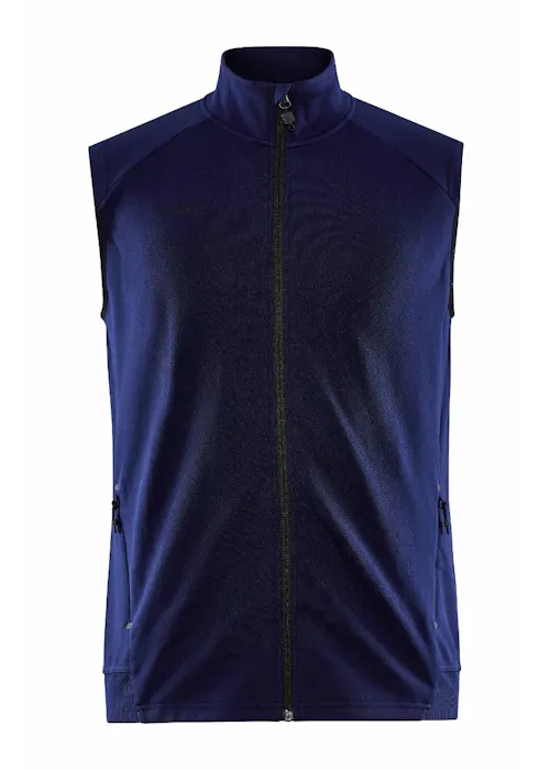 Craft ADV Unify 1912161 Vest Stretch Regular Fit
