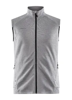 Craft ADV Unify 1912161 Vest Stretch Regular Fit miniatuur