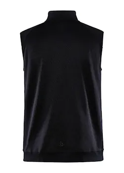 Craft ADV Unify 1912161 Vest Stretch Regular Fit miniatuur