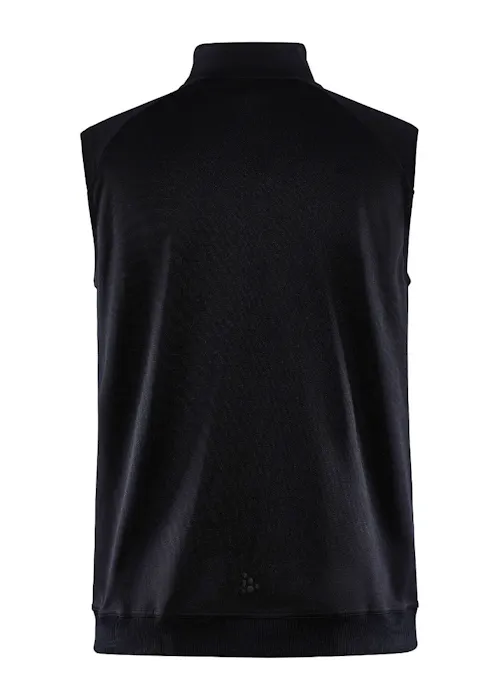 Craft ADV Unify 1912161 Vest Stretch Regular Fit