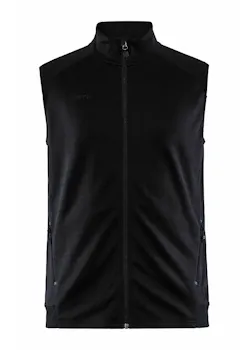 Craft ADV Unify 1912161 Vest Stretch Regular Fit miniatuur