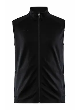 Craft ADV Unify 1912161 Vest Stretch Regular Fit