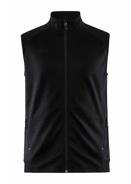 Craft ADV Unify 1912161 Vest Stretch Regular Fit