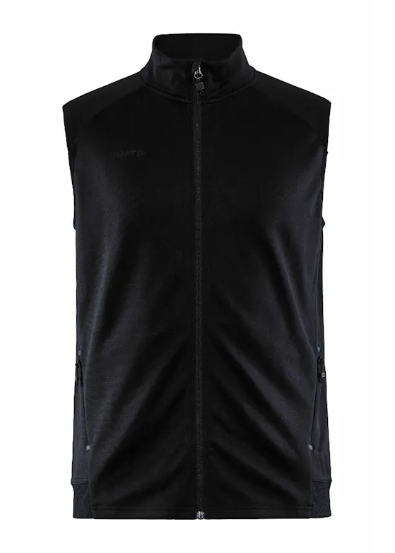 Craft ADV Unify 1912161 Vest Stretch Regular Fit
