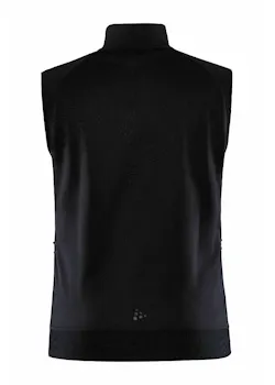 Craft ADV Unify 1912162 Vest Stretch Regular Fit Dames miniatuur