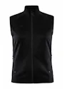 Craft ADV Unify 1912162 Vest Stretch Regular Fit Dames miniatuur