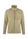 Craft ADV Explore Heavy Fleece Jacket M miniatuur