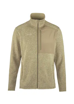 Craft ADV Explore Heavy Fleecejacke M thumbnail