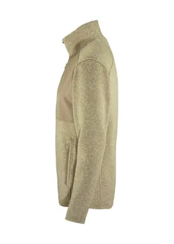 Craft ADV Explore Heavy Fleecejacke M thumbnail