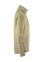 Craft ADV Explore Heavy Fleece Jacket M miniatuur