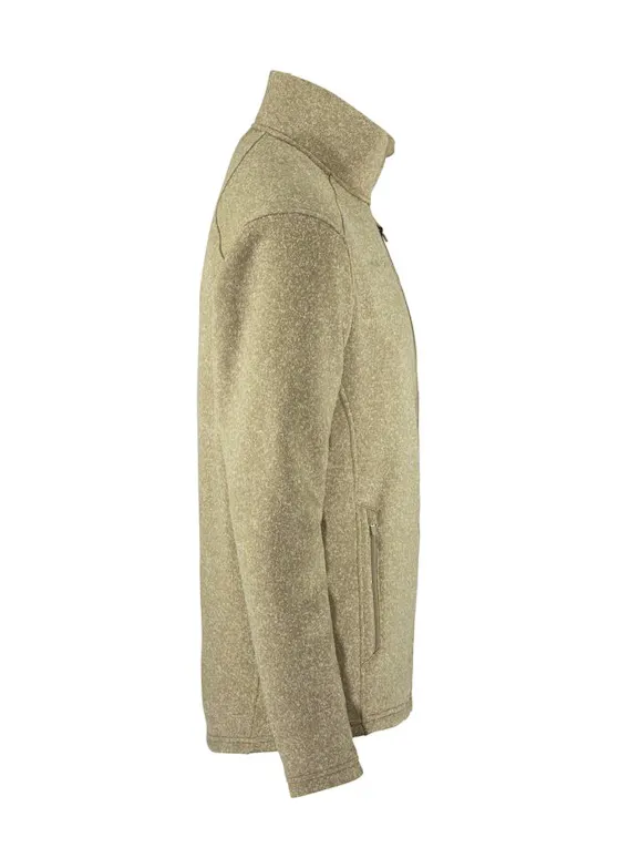 Craft ADV Explore Heavy Fleece Jacket M