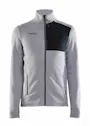 Craft ADV Explore Heavy Fleece Jacket M miniatuur
