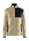 Beige/Zwart